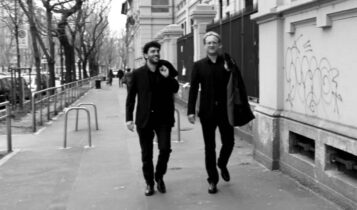 duo Vannucci Torrigiani