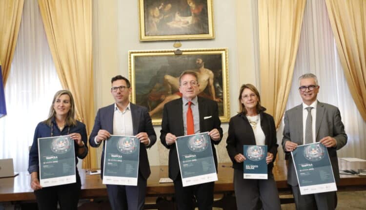 Modena: al Forum Monzani il progetto "la trappola dell'azzardo".