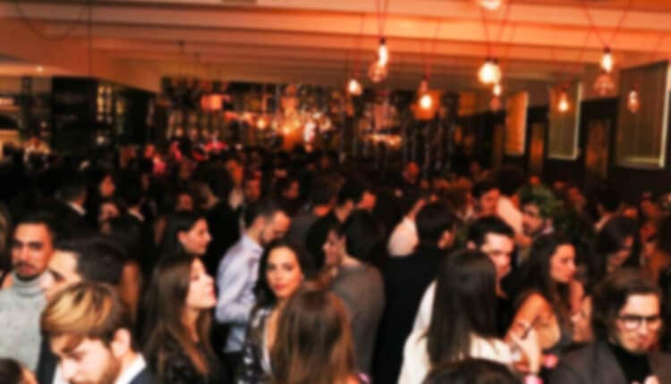 Milano Eventi e Cocktail Party al “Loft”. Aperitivo e dj set - sabato 14 ottobre 2023