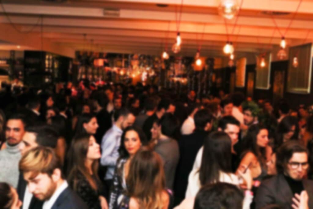 Milano Eventi e Cocktail Party al “Loft”. Aperitivo e dj set - sabato 14 ottobre 2023