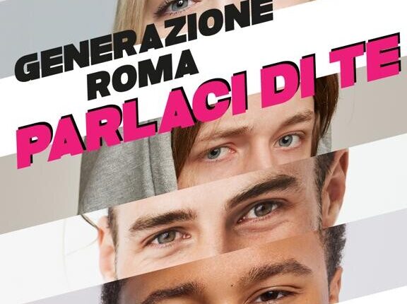 Generazione Roma