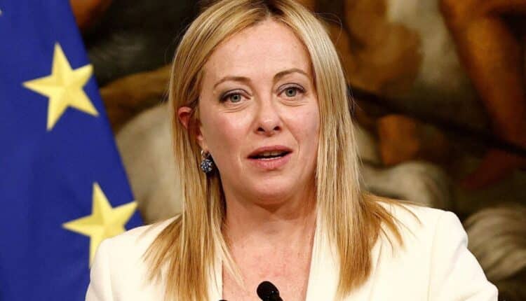 Giorgia Meloni in missione in Mozambico e in Congo: i leader si sono incontrati per la conferma della cooperazione tra i paesi e per l’approvvigionamento energetico