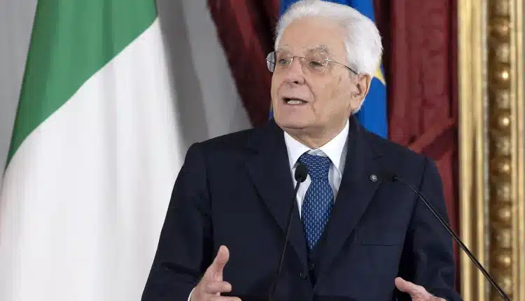 Giornata in onore delle vittime sul lavoro, le parole di Sergio Mattarella e l’incremento dei dati degli ultimi anni