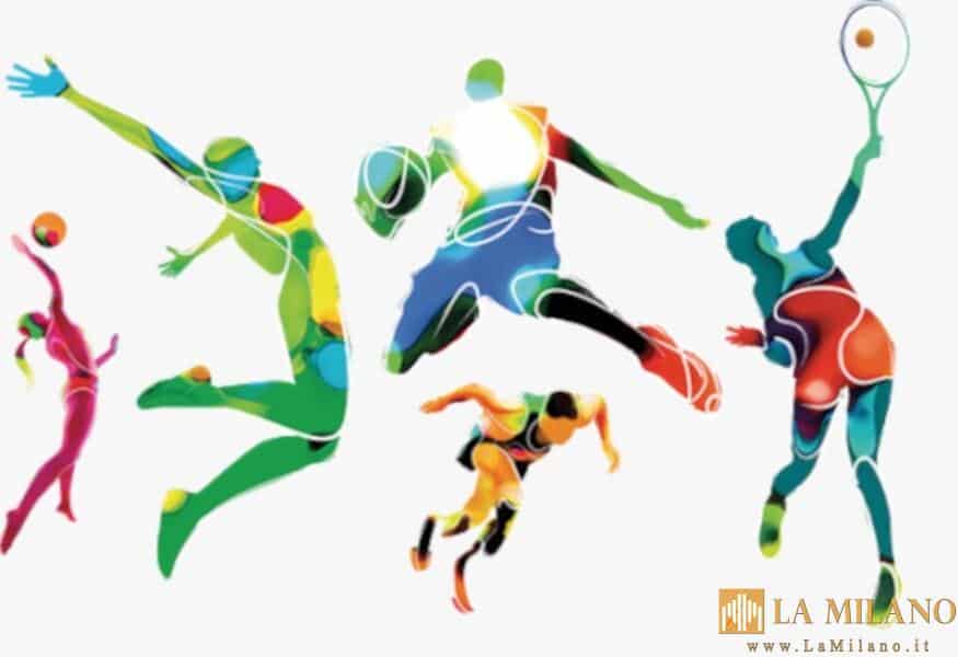 Grosseto: "Muoversi per sentirsi liberi", torna il progetto tutto dedicato allo sport