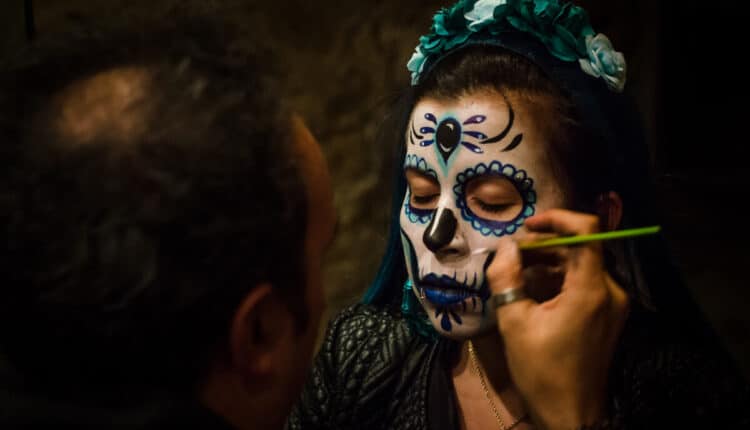 La Spezia: il 31 ottobre torna la notte mostruosa al Castello San Giorgio.