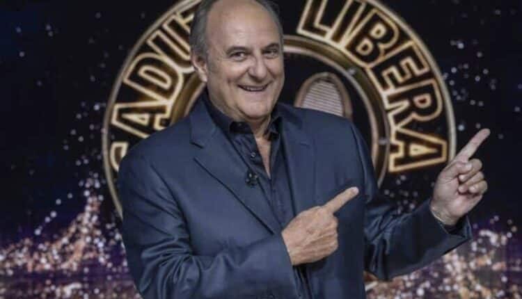 Non perdere “Caduta Libera – I Migliori”,condotto da Gerry Scotti, dove troveremo come ospiti Alexia, Cugini di Campagna, Rita Pavone, Barbara Foria.