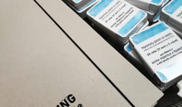 Rome art week, Fabrizio Borelli presenta la sua opera Braining, durante la settimana dedicata all arte contemporane