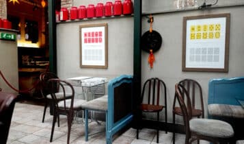 Rome art week, Fabrizio Borelli presenta la sua opera Braining, durante la settimana dedicata all arte contemporane