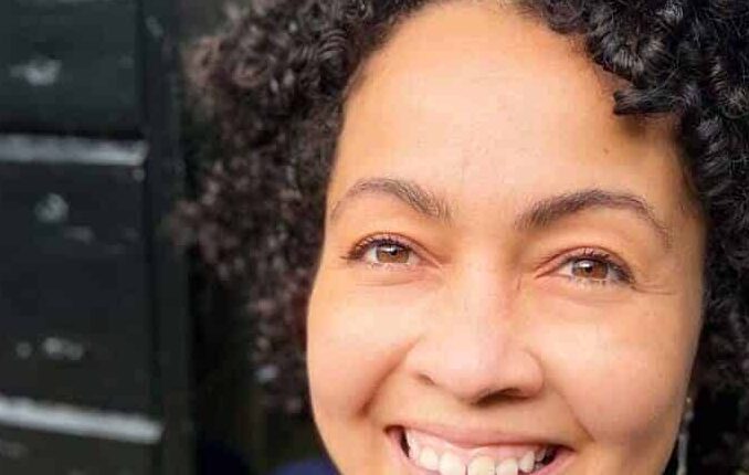 Lecce, WE CARE, mostra fotopoetica di Diana Agàmez e Luisa Machacòn