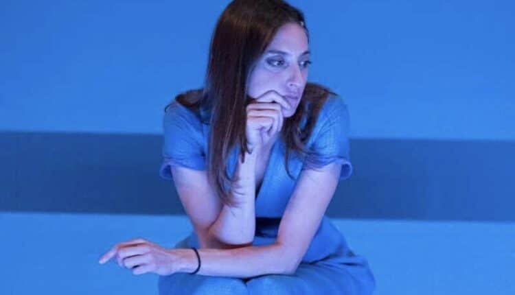 Cesena, Teatro Bonci, Piazza Guidazzi, 4 e 5 novembre 2023 Accabadora dal romanzo di Michela Murgia edito da Giulio Einaudi Editore con Anna Della Rosa regia Veronica Cruciani