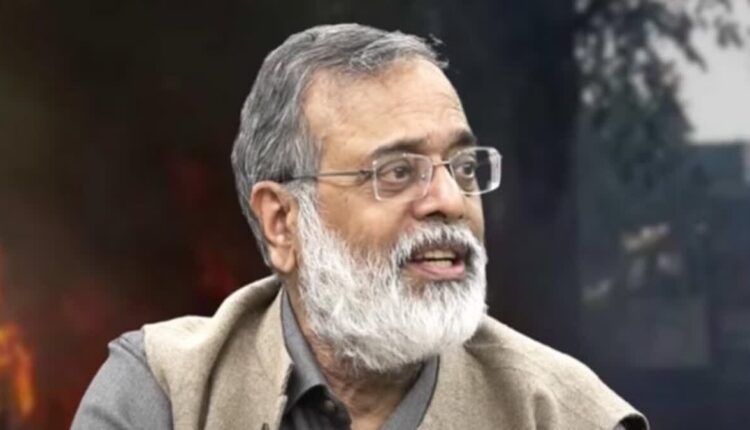 India, irruzioni e perquisizioni. Due giornalisti arrestati: si teme per la libertà di stampa