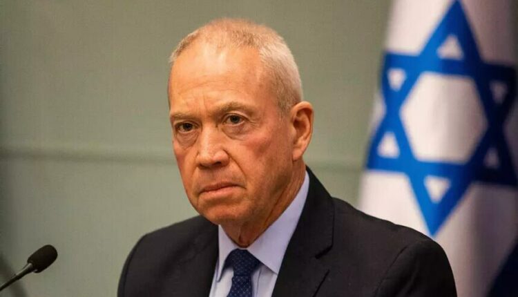 Attacco ad Israele: la Farnesina sta lavorando per rimpatriare i connazionali