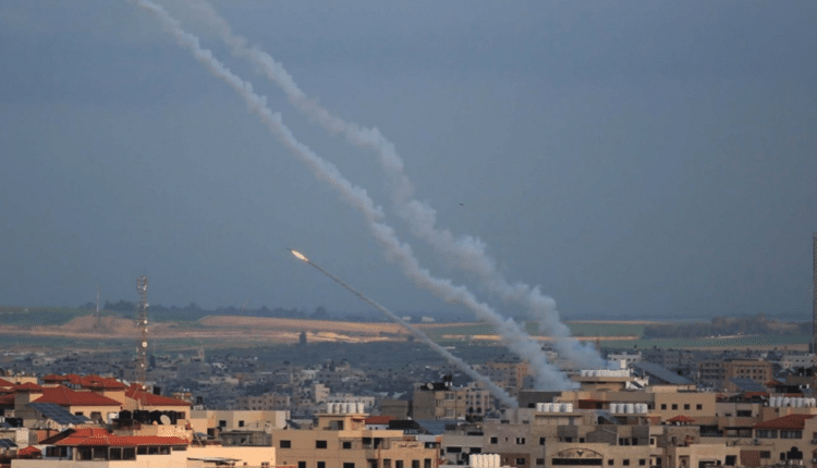 L’ attacco ad Israele: le posizioni dei leader mondiali in merito agli scontri