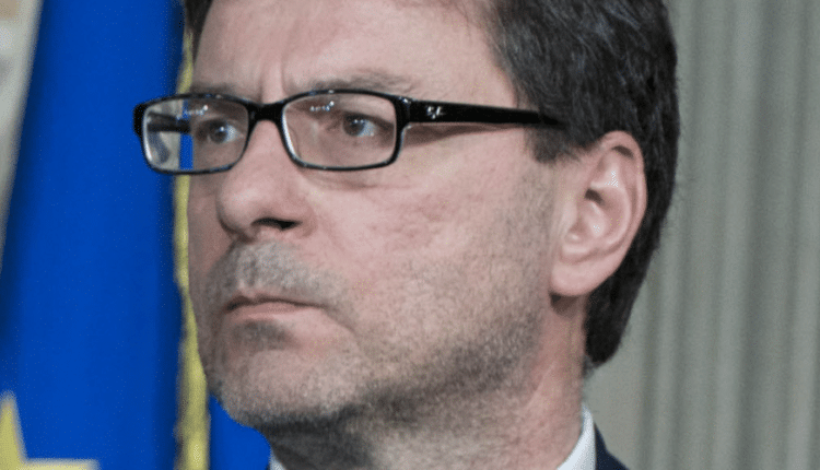 Le modifiche della manovra: tra indiscrezioni e commenti sulle bozze proseguono le modifiche alla legge di bilancio