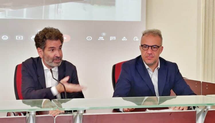 Lecce in scena a ottobre, musica nei quartieri e in centro, festival e appuntamenti di richiamo