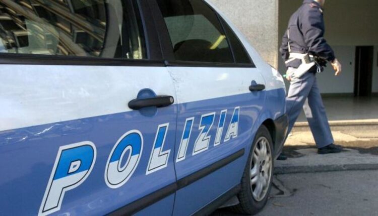 Lecco: atti persecutori e minacce nei confronti dei condomini, arrestato 53enne.