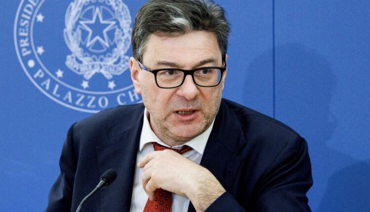 Legge di Bilancio: clima di grande collaborazione e determinazione nella maggioranza