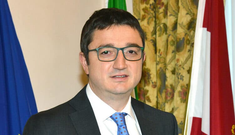 Trentino-Alto Adige: domenica si vota i consiglieri provinciali e i presidenti delle due province autonome di Trento e Bolzano