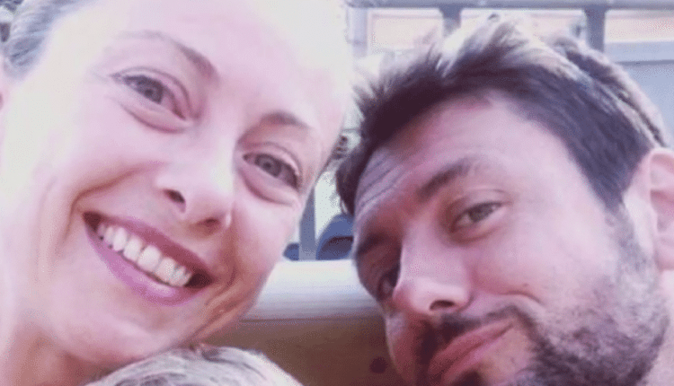 Meloni Giambruno, la Pemier dopo la fine della relazione