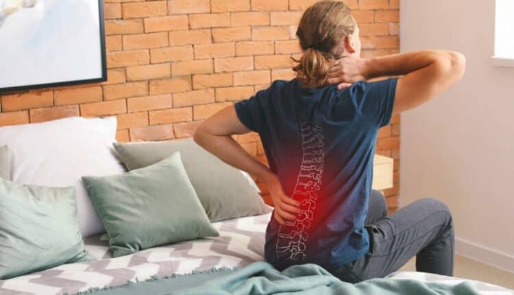 Milano: CDI Bionics Bicocca celebra la Giornata Mondiale delle Malattie Reumatiche con visite gratuite degli specialisti del nuovo ambulatorio in terapia del dolore