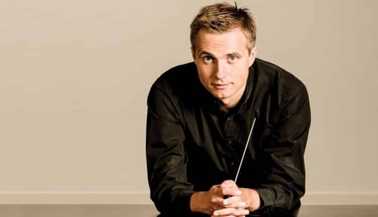 Milano: Vasily Petrenko dirige la Filarmonica della Scala nella Prova Aperta