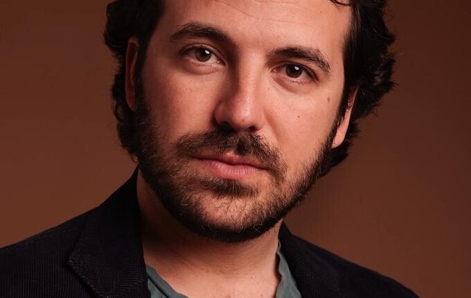 La Multisala Apollo di Messina ospita la prima proiezione in Sicilia di "Phobia" giovedì 26 ottobre ore 20.20.