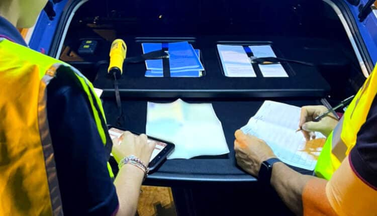 PHOTO-2023-10-06-21-06-44 (2)