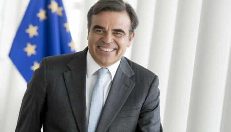 Ripristinati i controlli alle frontiere interne