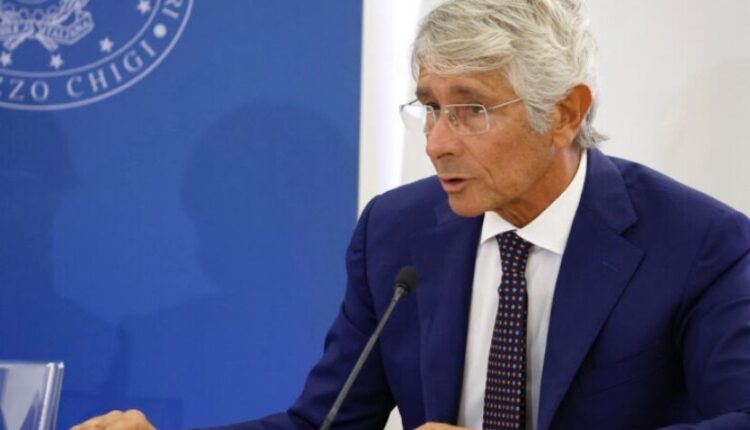 Riqualificazione Caivano, presentato il progetto di bonifica dell’ex centro sportivo Delphinia