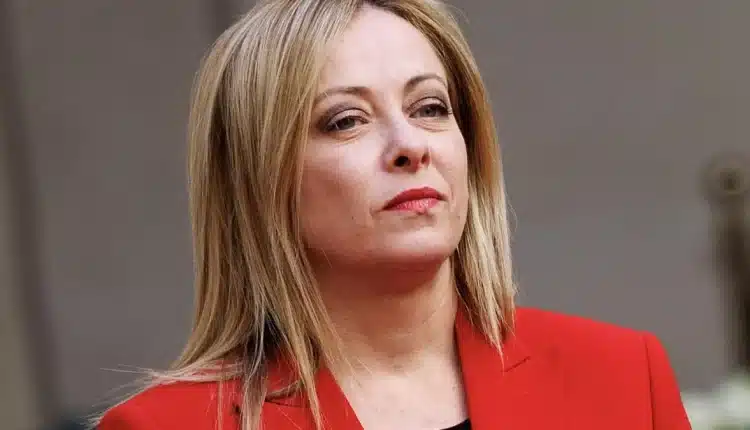 Italia-Germania: confermata dai leader dei due paesi l’intesa ed il supporto per la questione migratoria