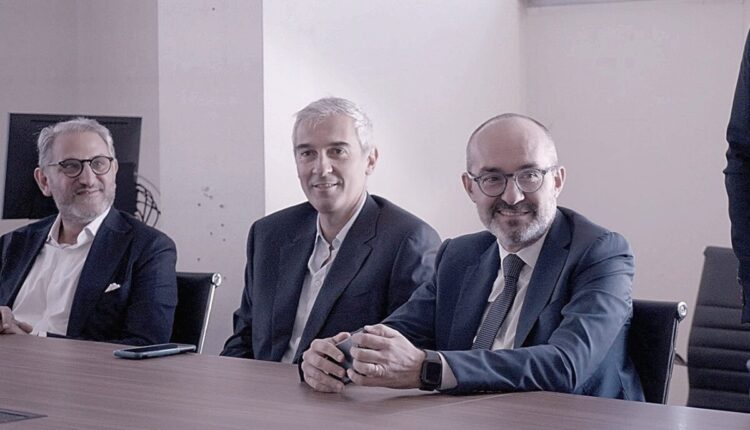 Cagliari cambia ed è sempre più smart. In fase di completamento la piattaforma digitale intelligente per la governance urbana.