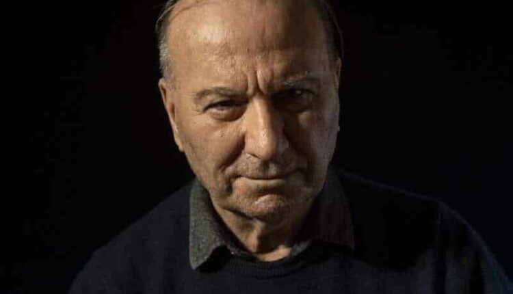 Bologna: in scena al Wuzhen Theatre Festival (Cina) il 20 e il 21 ottobre “Aspettando Godot” di Samuel Beckett.