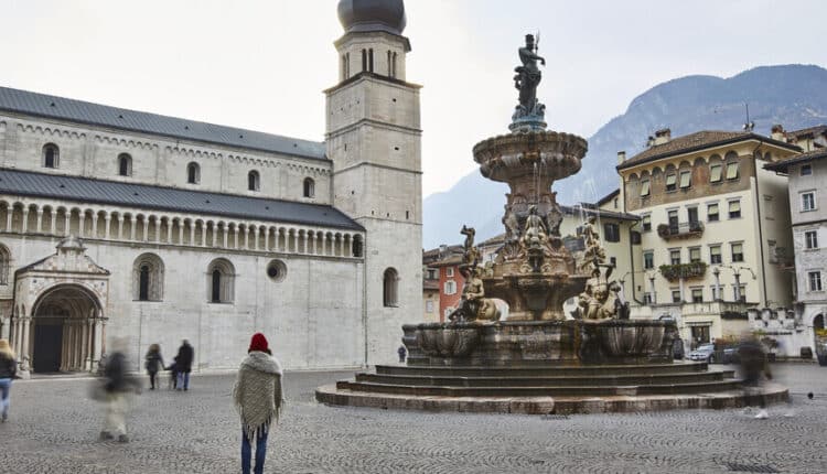 Trento: contributi culturali, 100 mila euro per le attività da realizzarsi nel 2024