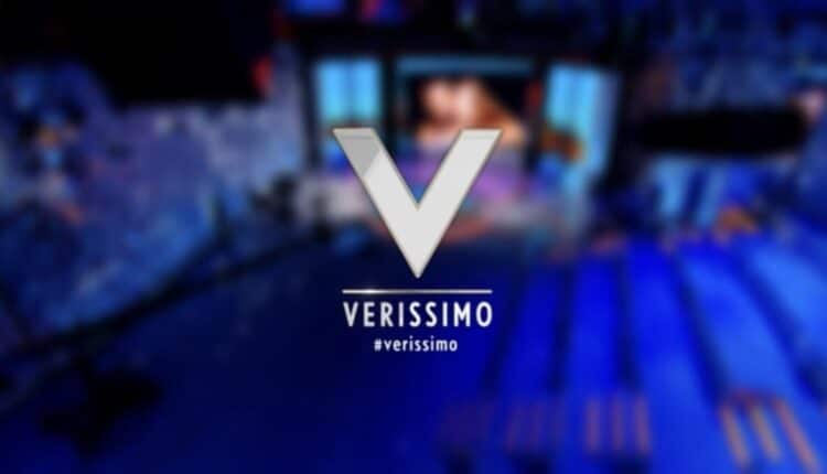 Appuntamento da non perdere con “Verissimo”, condotto da Silvia Toffanin, tra gli ospiti Lorella Cuccarini, Al Bano, Michelle Hunziker e Amanda Lear.