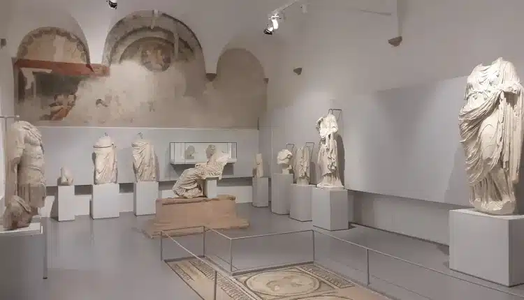 Verona: domenica 5 novembre ingresso ad 1 euro e l'iniziativa "turista nella mia città"