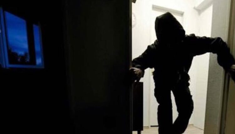 Vicenza: furti in appartamenti del Centro Città, Polizia arresta nomade pluripregiudicata in stato di gravidanza