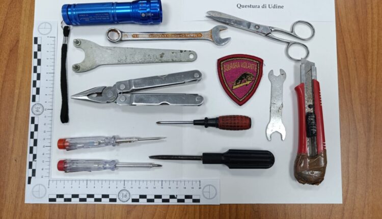 WhatsApp Image 2023-10-16 at 13.32.54