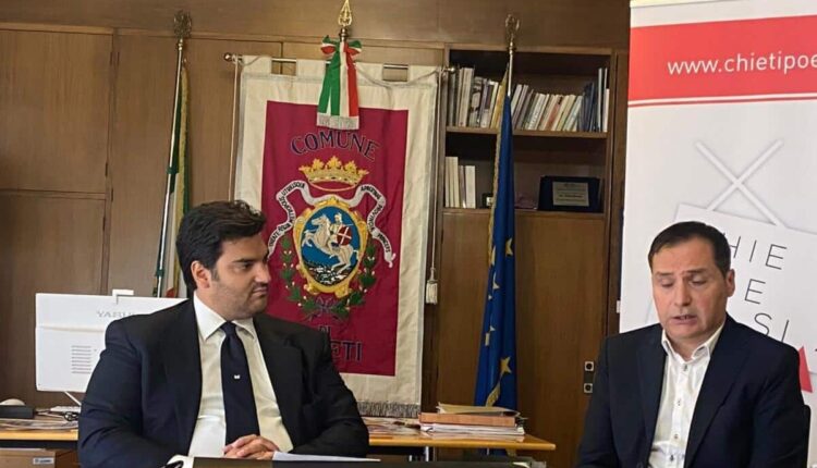 WhatsApp Image 2023-10-23 at 14.07.03