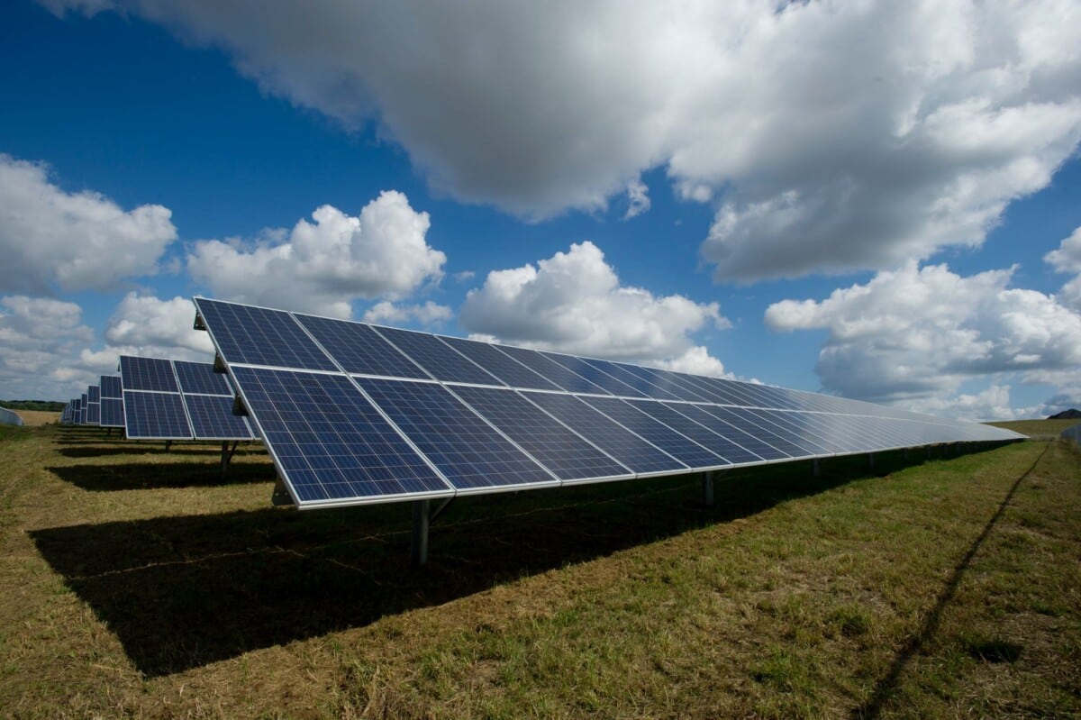 L’Italia del fotovoltaico: Lombardia al primo posto, ma la Puglia produce più energia