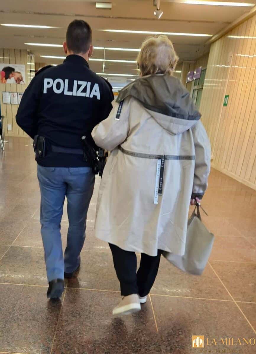 Bolzano: torna la truffa del finto arresto ai danni delle persone anziane.