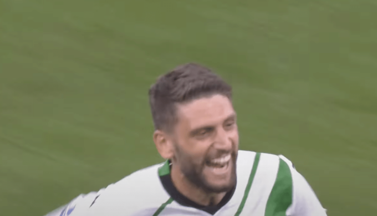 berardi