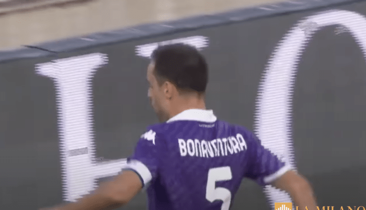 bonaventura