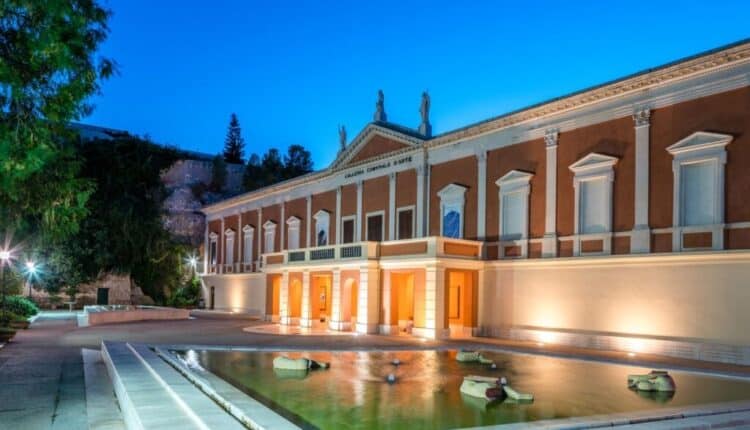 Cagliari : è pronto il calendario delle attività in programma a ottobre 2023 ai Musei Civici.