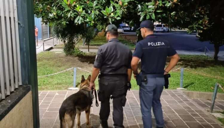 Vicenza: aumentano le misure di controllo per la sicurezza dei cittadini e per preservare il territorio.