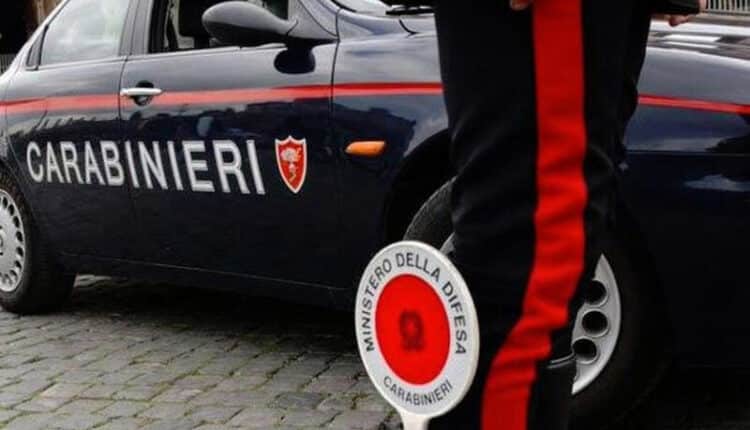 Alba (Cuneo): due ragazzi albanesi trovati in possesso di 44 dosi di cocaina, arrestati.