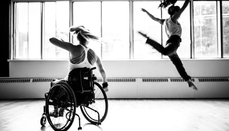 La Spezia: inizia la terza edizione di Italian Star Ballet.