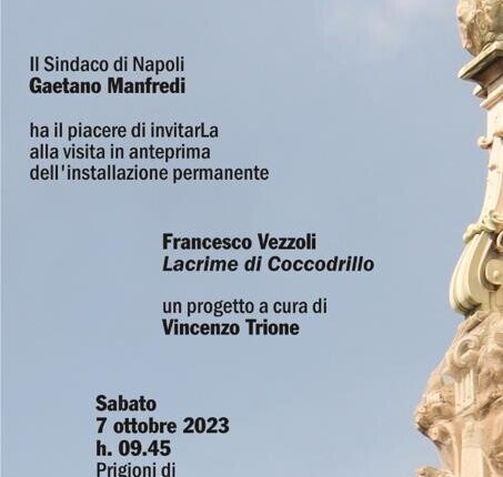 lacrime di coccodrillo