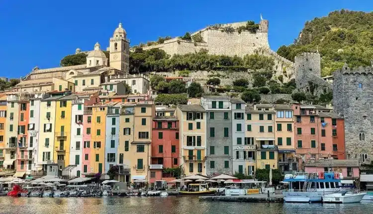 Ministero dell'istruzione premia con 619 mila euro in più gli ITS liguri, primi in Italia per qualità.