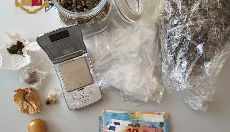 logo_foto_sorrento_2