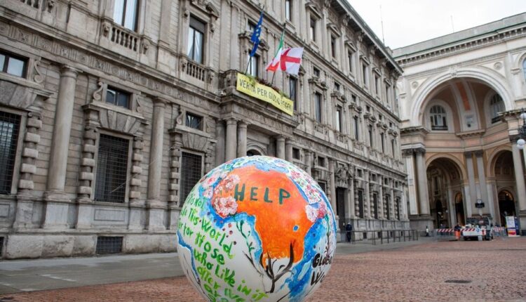 Ambiente: decise le nuove misure assunte del Comune di Milano per la stagione termica.